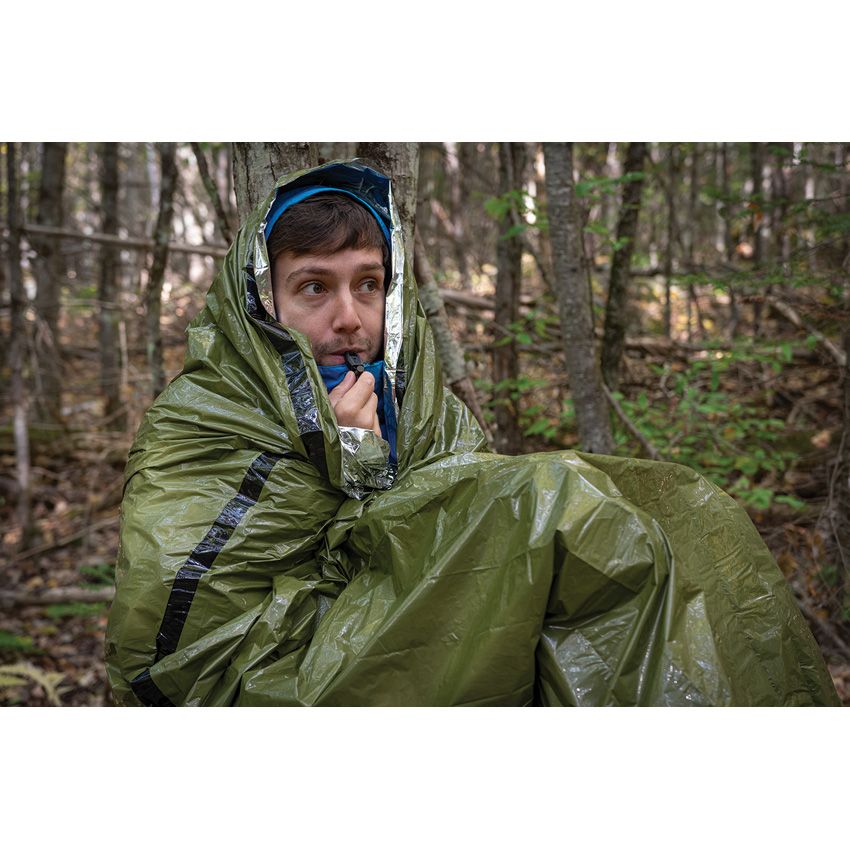 Adventure Medical SOL Emergency Bivvy