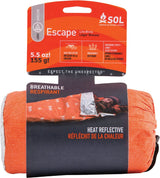 Adventure Medical Escape Lite Bivvy