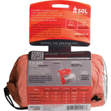Adventure Medical Escape Lite Bivvy