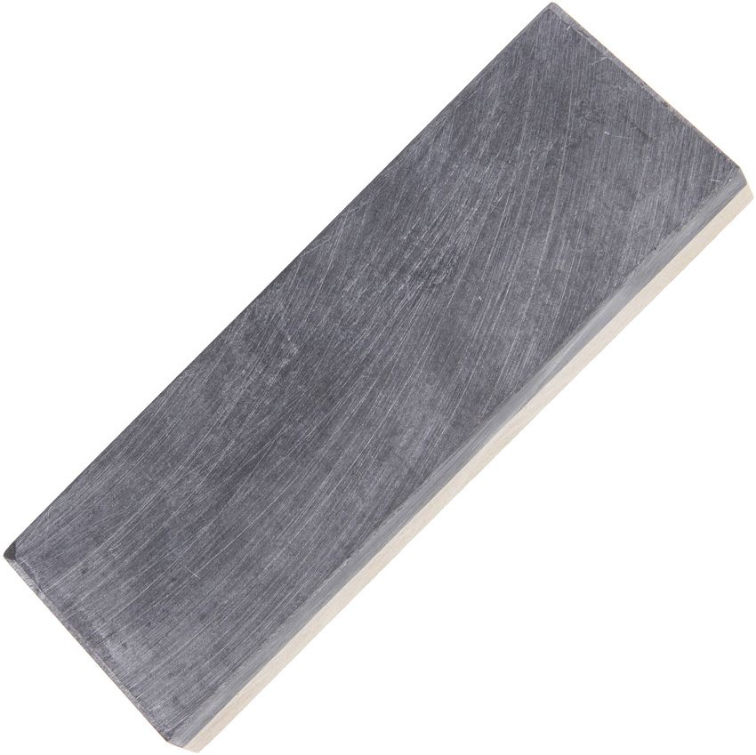 Ardennes Coticule Whetstone Medium