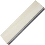 Ardennes Coticule Whetstone Large