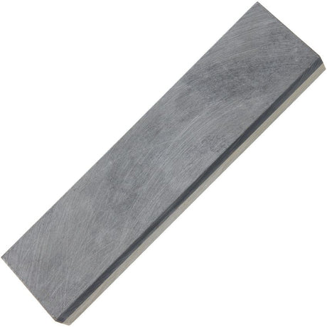 Ardennes Coticule Whetstone Large