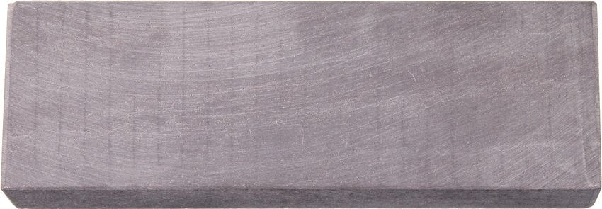 Ardennes-Coticule Belgian Blue Whetstone Med