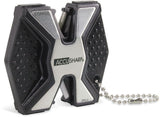 AccuSharp Diamond Two Step Sharpener
