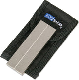 AccuSharp Diamond Pocket Stone