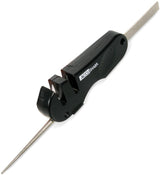 AccuSharp 4-in-1 Knife & Tool Sharpener