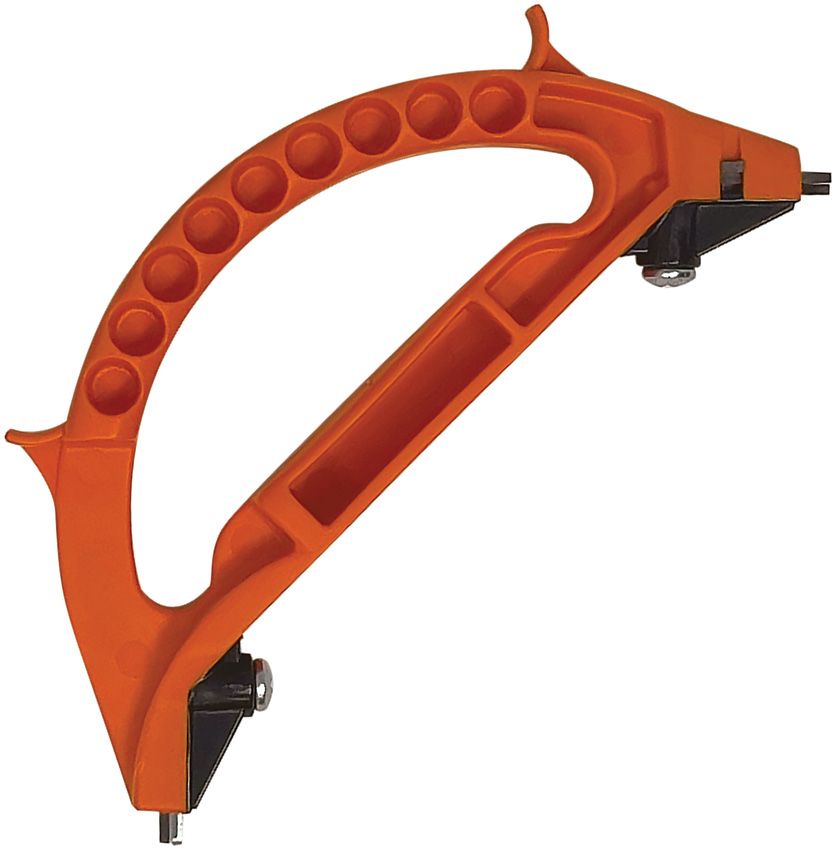 AccuSharp All in 1 Tool Sharpener Org
