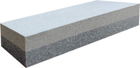 AccuSharp Sharpening Stone 6"
