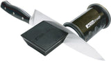 AccuSharp 2-Stone Rolling Knife Sharpener