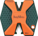 AccuSharp Sharp-N-Easy 2 Stage Sharpener