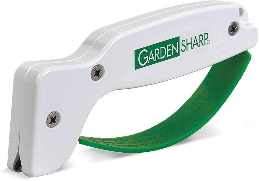 AccuSharp Garden Sharp
