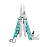 Leatherman Signal Multi Tool