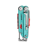 Leatherman Signal Multi Tool
