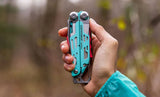 Leatherman Signal Multi Tool