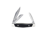 Buck 303 Cadet Folding Lock Knife - Synthetic Handle