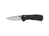 Buck 790 Mini Range Elite Fixed Blade Knife