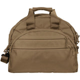Beretta Tactical Range Bag Coyote