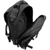Beretta Tactical Backpack Black