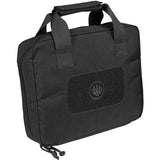 Beretta Pistol Case Black