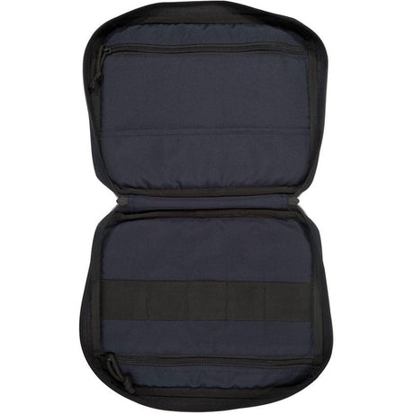 Beretta Pistol Case Navy Blue