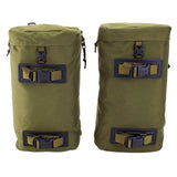 Berghaus MMPS Pockets Large II
