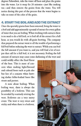 Homebrewer's Handbook