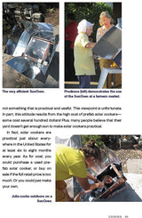 Low Cost Emergency Plan Book