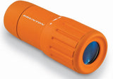 Brunton Echo Pocket Scope Orange