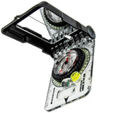 Brunton TruArc 15 Luminous Compass
