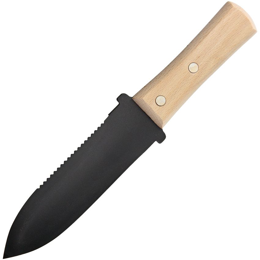 Bonsai Hori Hori Garden Knife