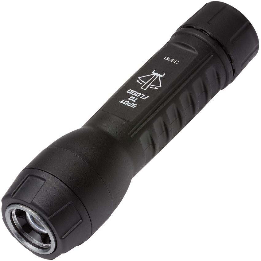 Browning Pro Hunter Flashlight