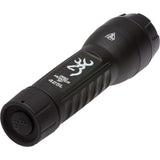 Browning Pro Hunter Flashlight
