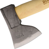 Bison 1879 Hunting Hatchet