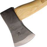 Bison 1879 Outdoor Hatchet