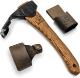 Beavercraft Bushcraft Carving Adze