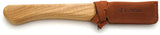 Beavercraft Whittling Knife Beginner/Kid