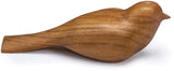 Beavercraft Comfort Bird Carving Kit