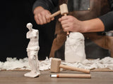 Beavercraft DIY Sculpting Kit Venus