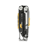 Leatherman Signal Multi Tool