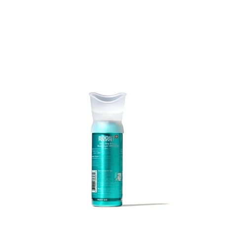 Boost Oxygen - Menthol Eucalyptus 3L 95%