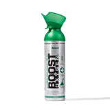 Boost Oxygen - Natural 10L 95%