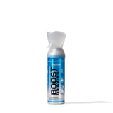 Boost Oxygen - Peppermint 5L 95%