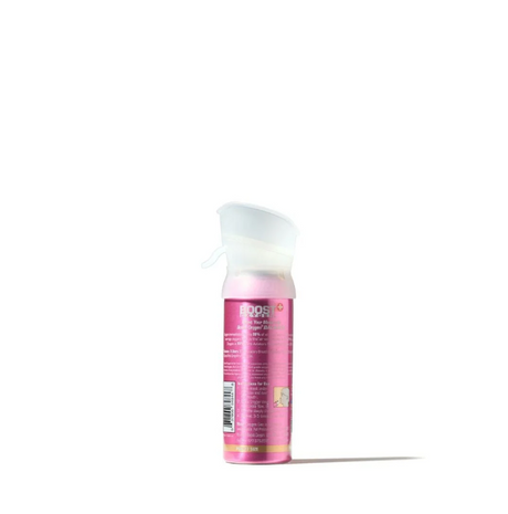 Boost Oxygen - Pink Grapefruit 3L