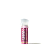 Boost Oxygen - Pink Grapefruit 3L