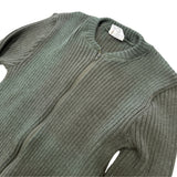 British Military Aircrew Inner Knitted MK1 Coverall