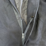 British Royal Navy Class II Seaman's Jumper Without Collar