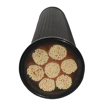 LifeSaver C1 Replacement Cartridge - 132,000 Gallons