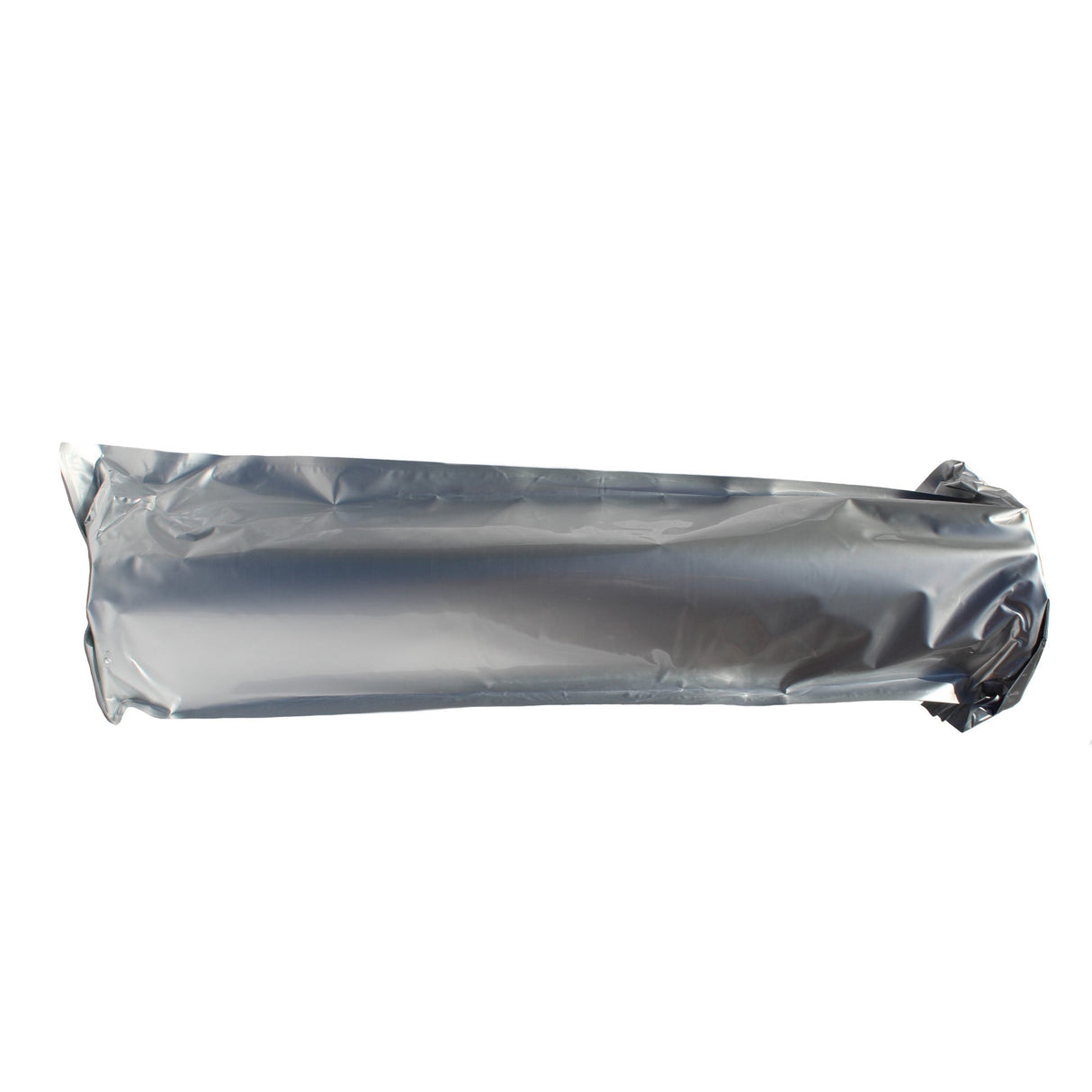 LifeSaver C1 Replacement Cartridge - 132,000 Gallons