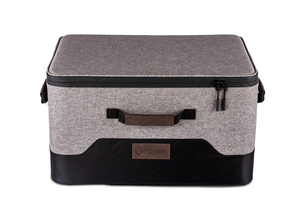 Petromax Catago Transport Bag 50