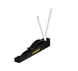 Lansky C-CLIP C-Clip Combo Sharpening Set